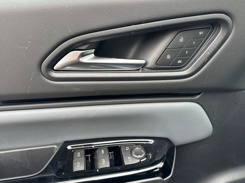 New 2026 Honda Prologue Touring image 10