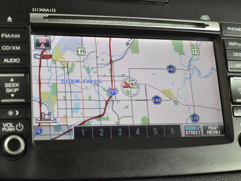 Used 2014 Honda CR-V EX-L image 26