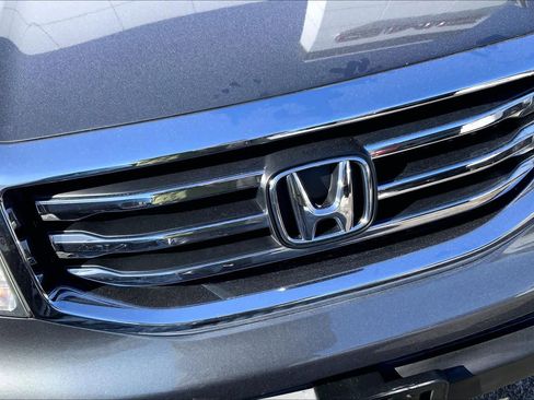 Used 2012 Honda Pilot Touring image 29