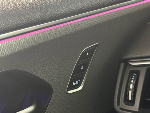 Used 2023 Acura TLX Type S image 45