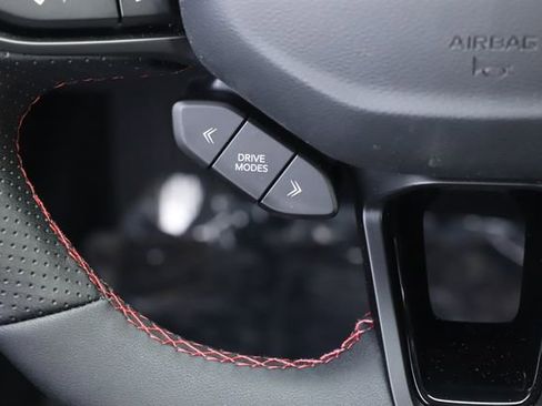 New 2026 Dodge Charger Scat Pack AWD/4WD image 24