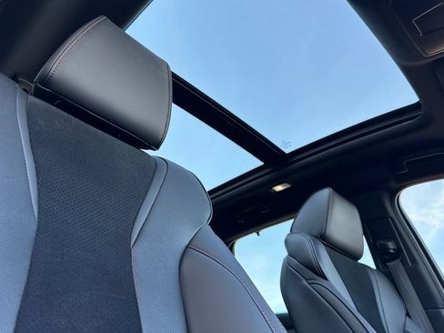 Certified 2023 Acura MDX A-Spec image 22