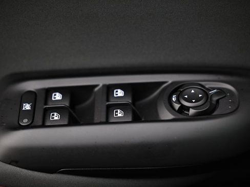 Used 2024 Dodge Hornet GT w/ Cold Weather Group image 16