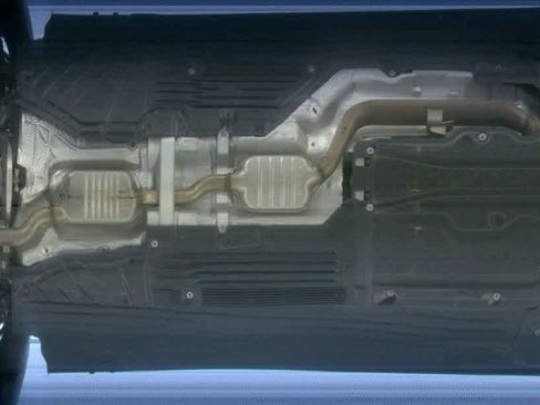 Used 2022 Mercedes-Benz C 300 Sedan image 25