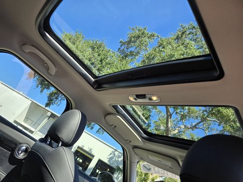 Used 2023 MINI Cooper Countryman S image 37