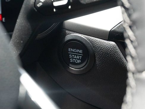 Used 2024 Ford Escape Active FWD image 29