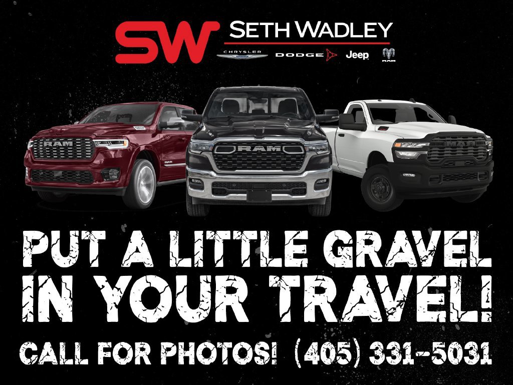 Used 2016 Dodge Durango SXT w/ Quick Order Package 23B AWD/4WD image 6