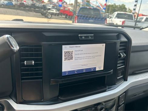New 2026 Ford F250 XLT AWD/4WD image 29