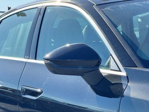 New 2026 Audi A6 Prestige image 5