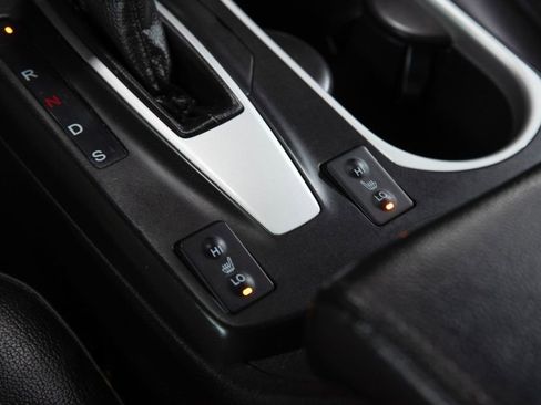 Used 2016 Acura RDX AWD image 29