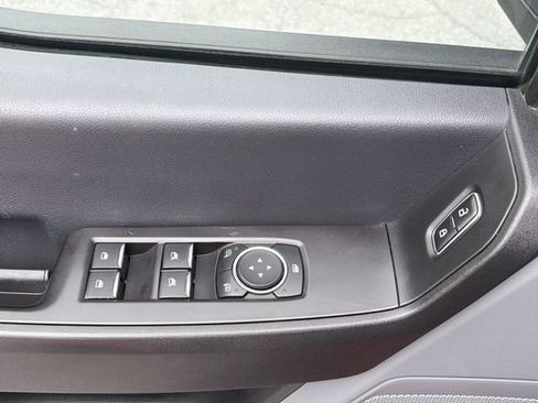 Used 2023 Ford F350 XL w/ XL Driver Assist Package AWD/4WD image 24