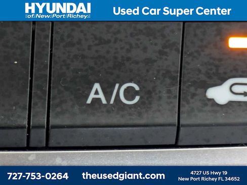 Used 2015 Honda Accord LX image 21