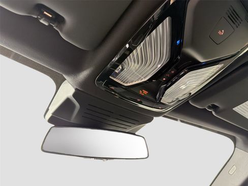 New 2026 BMW X5 xDrive50e AWD/4WD image 18