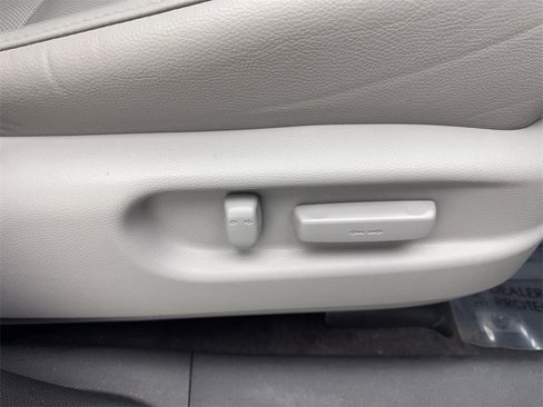 Used 2019 Honda Pilot Elite image 50