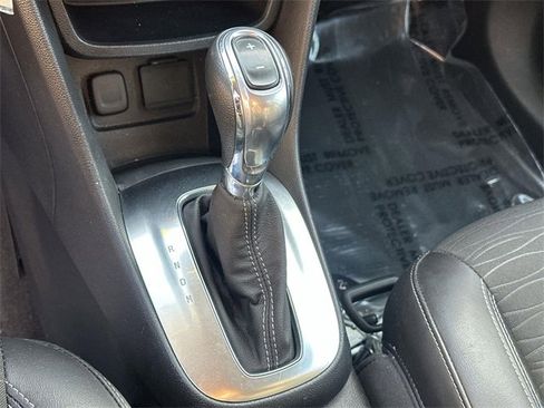 Used 2016 Buick Encore Convenience image 15