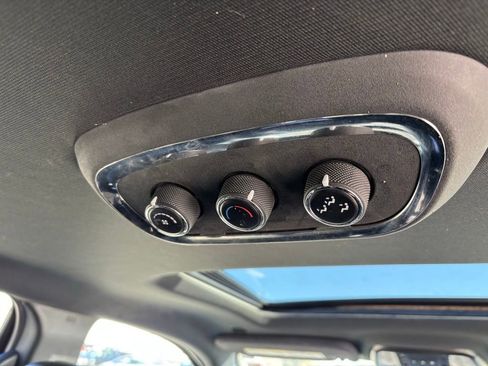 Used 2019 Dodge Durango R/T w/ Blacktop Package image 15