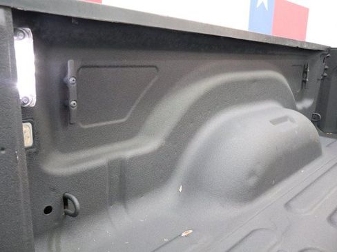 Used 2020 RAM 2500 Laramie w/ Night Edition AWD/4WD image 29