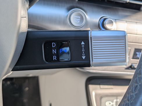 Certified 2024 Hyundai Kona SEL w/ Convenience Package AWD/4WD image 24