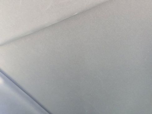 Used 2023 Land Rover Range Rover SE image 32