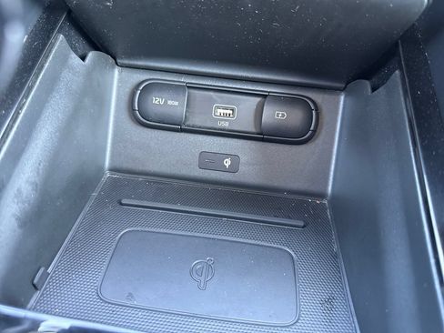 Used 2022 Kia Telluride SX AWD/4WD image 26
