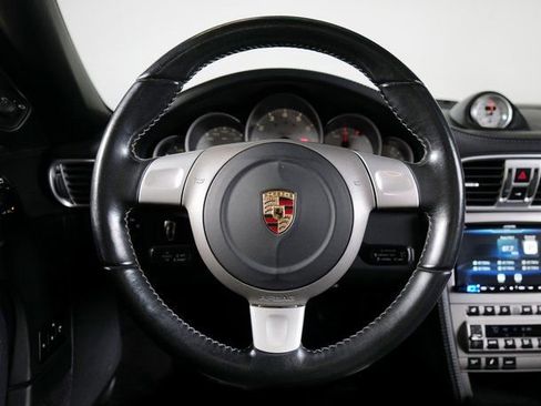 Used 2006 Porsche 911 Carrera S image 22