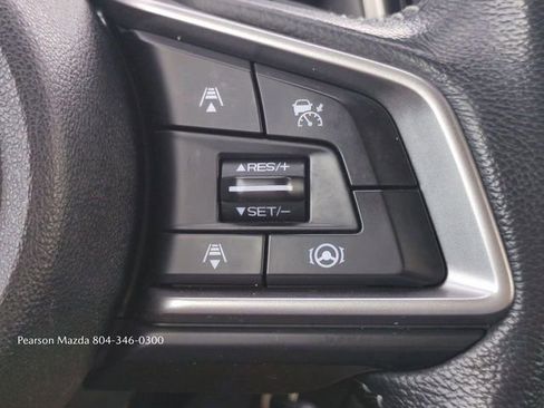 Used 2022 Subaru Outback Premium AWD/4WD image 26
