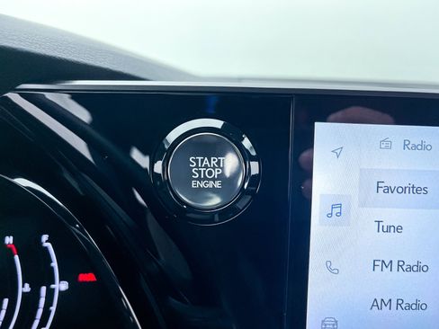 Used 2023 Lexus RX 350 Premium image 24