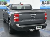 New 2025 Ford Maverick XLT w/ XLT Luxury Package image 4