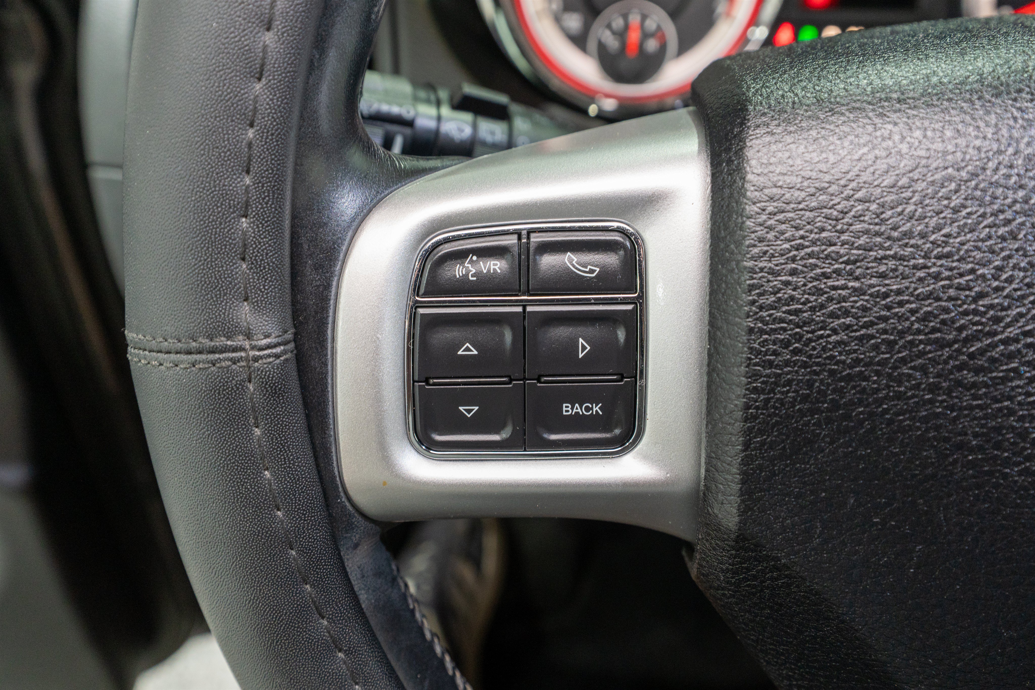 Used 2018 Dodge Grand Caravan GT FWD image 22