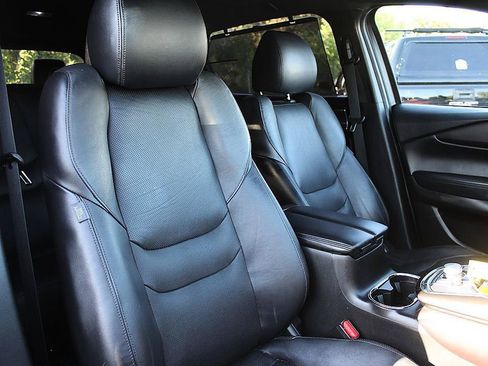 Used 2019 MAZDA CX-9 Grand Touring FWD image 23