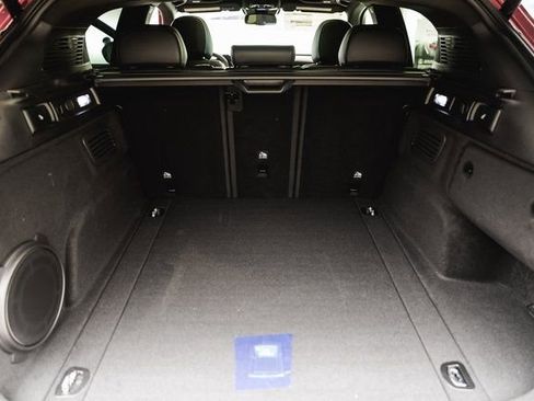 New 2025 Alfa Romeo Stelvio Tributo Italiano w/ Active Assist Plus Package image 17