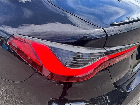 Certified 2023 BMW M440i Coupe w/ Premium Package RWD image 19