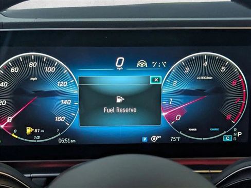 New 2026 Mercedes-Benz GLS 450 4MATIC image 10