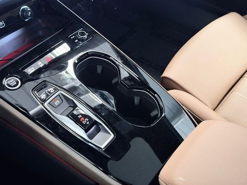Certified 2025 Audi A5 2.0T Premium Plus AWD/4WD image 20