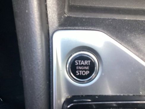 Used 2022 Nissan Altima 2.5 S FWD image 19