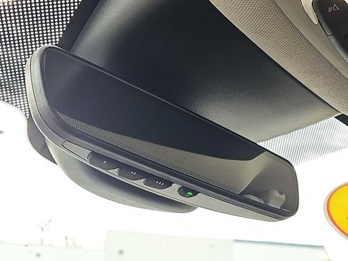 Used 2023 Honda Pilot Elite image 31