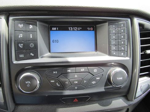 Used 2019 Ford Ranger XL w/ Equipment Group 101A Mid RWD image 32