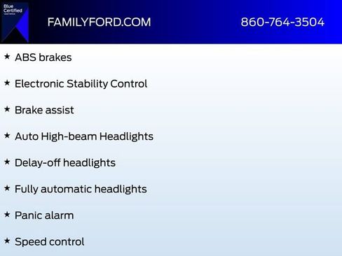 Certified 2024 Ford Transit 250 148 High Roof Extended w/ Load Area Protection Package RWD image 10