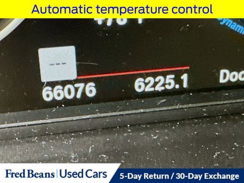 Used 2017 BMW 330i xDrive Sedan image 15