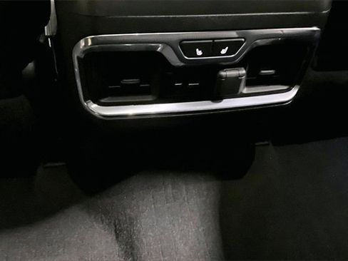 Certified 2023 GMC Sierra 3500 Denali w/ Denali Ultimate Package image 28