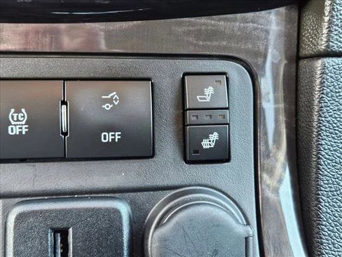 Used 2016 Buick Enclave Leather image 14