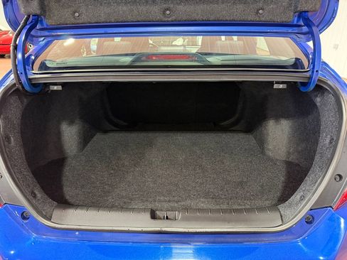 Used 2019 Honda Civic Sport image 31