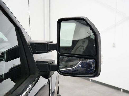 Used 2020 Ford F250 King Ranch w/ Tremor Off-Road Package image 40