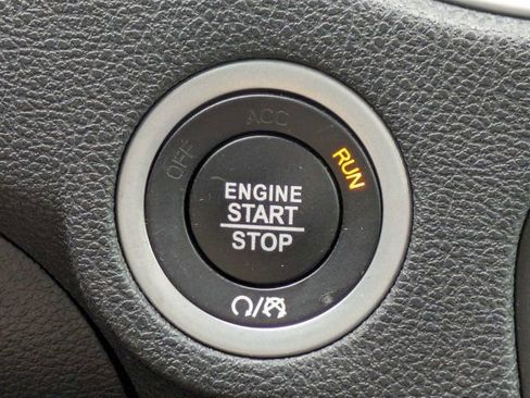 Used 2021 Dodge Charger R/T w/ Performance Handling Group RWD image 28