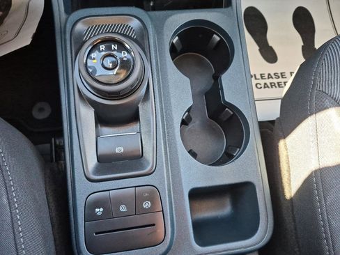 Used 2023 Ford Maverick XL image 21