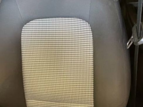 Used 2020 Hyundai Kona SEL FWD image 13