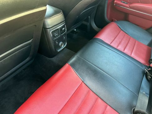 Used 2012 Dodge Charger R/T image 24