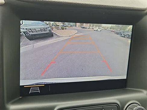 Used 2019 GMC Terrain SLT image 29