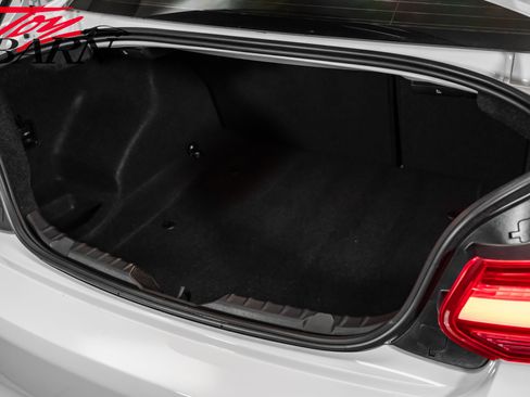 Used 2020 BMW M2 CS image 49