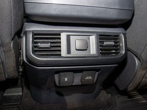 Used 2022 Ford F150 XLT w/ Equipment Group 302A High image 21